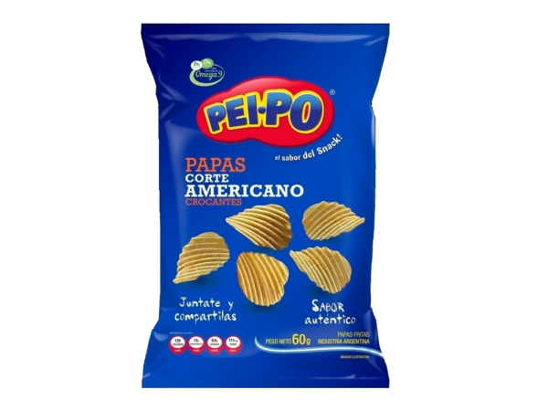 peipo-americano-500g-d102ee55e348d9f4a617216638442794-1024-1024.png PAPAS PEIPO CORTE AMERICANO 60GRS