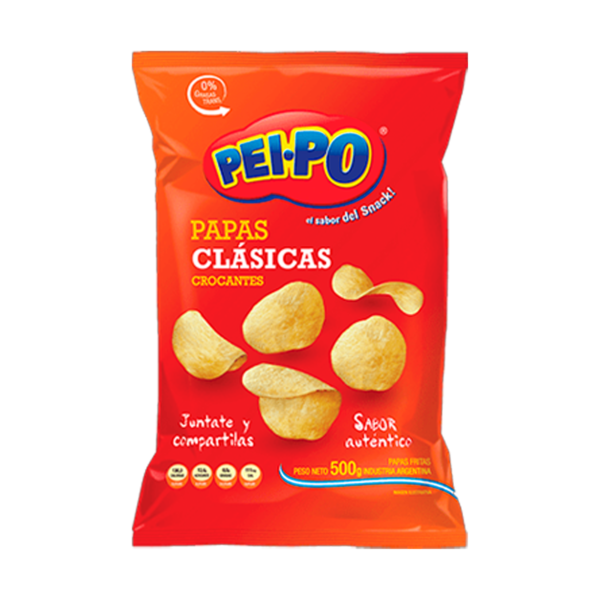 peipo-pepas-fritas-clasicas.png PAPAS FRITAS PEIPO 500GRS