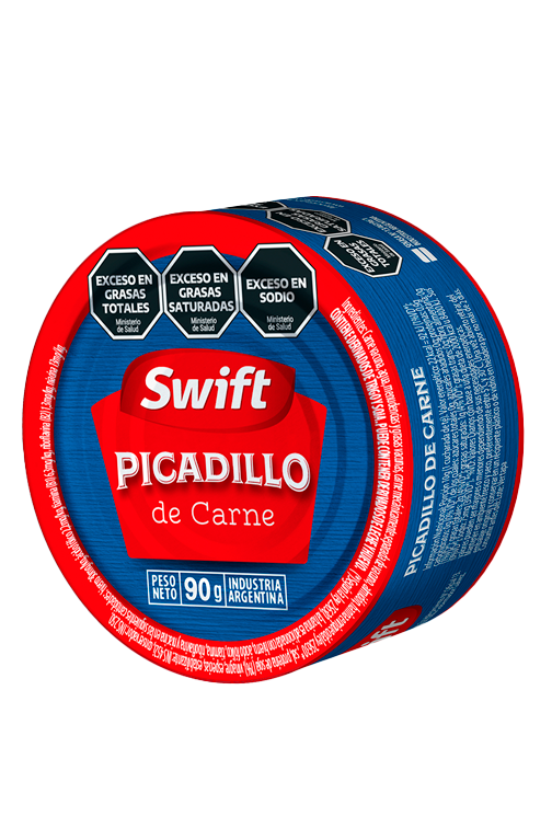 picadillo-de-carne-swift.png PICADILLO SWIFT DE CARNE 90GRS