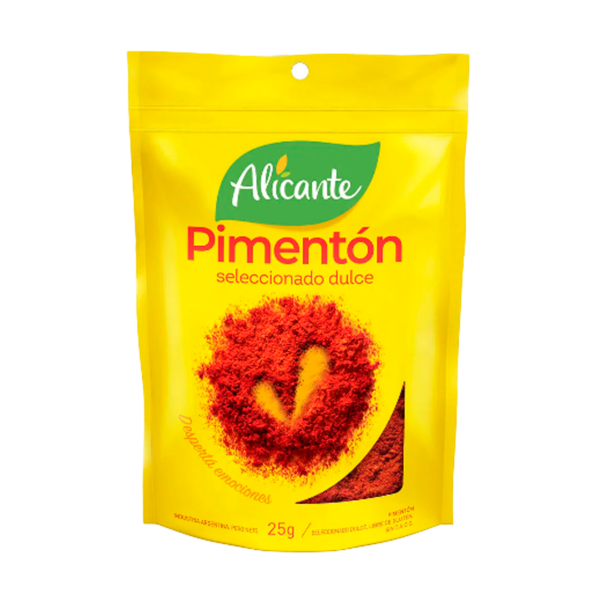 pimenton-alicante-25g.png ALICANTE PIMENTON 25G