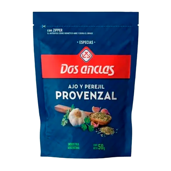 provenzal-dp-dos-anclas-50.png PROVENZAL DOS ANCLAS 50GRS