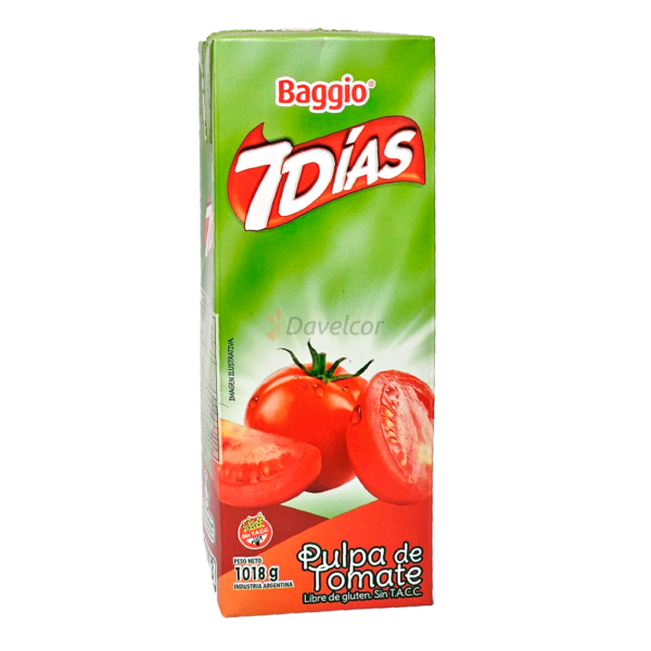 pulpa-de-tomate-7-dias-1018.png PULPA DE TOMATE 7 DIAS TETRA 1018GRS