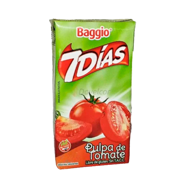 pulpa-de-tomate-7-dias-205.png PULPA DE TOMATE 7 DIAS TETRA 205GRS