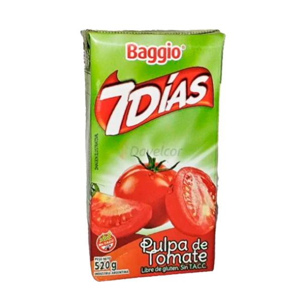 pulpa-de-tomate-7-dias-520.png PULPA DE TOMATE 7 DIAS TETRA 520GRS
