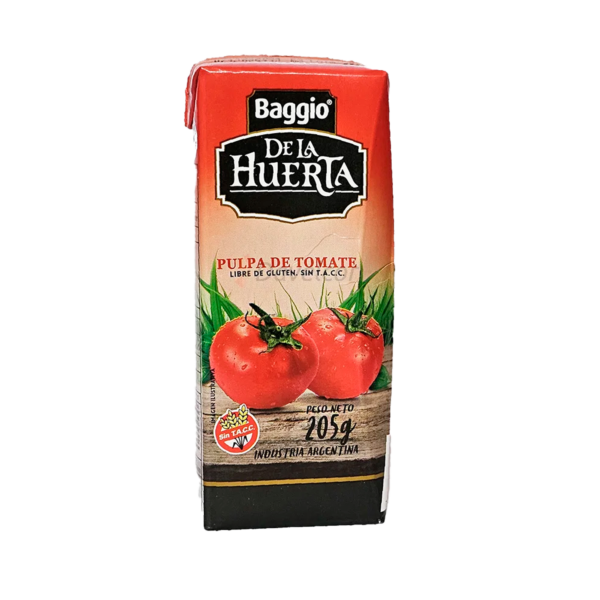pulpa-de-tomate-de-la-huerta-200.png PULPA DE TOMATE LA HUERTA TETRA 205GRS