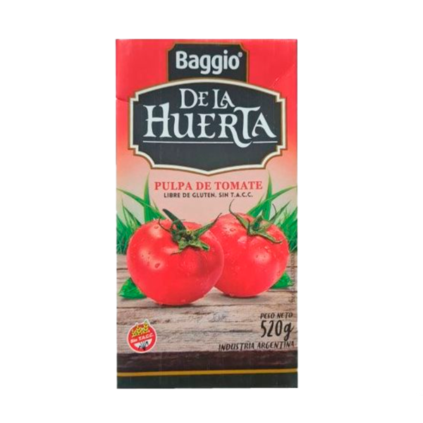 pulpa-de-tomate-de-la-huerta-502.png PULPA DE TOMATE DE LA HUERTA TETRA 520GRS