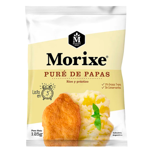 pure-de-papas-morixe-125g.png PURE DE PAPAS MORIXE 125GRS