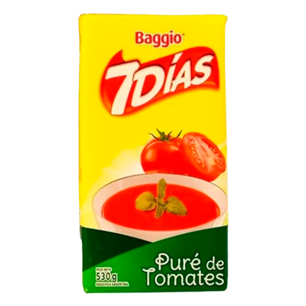 pure-de-tomate-7-dias-530.png PURE DE TOMATE 7 DIAS TETRA 530GRS