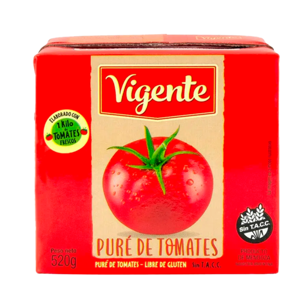 pure-de-tomate-vigente-520.png PURE DE TOMATE VIGENTE TETRA 520GRS