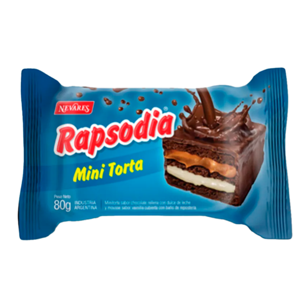 rapsodia-mini-torta-e1733422039879.png RAPSODIA MINI TORTA 80 GRS