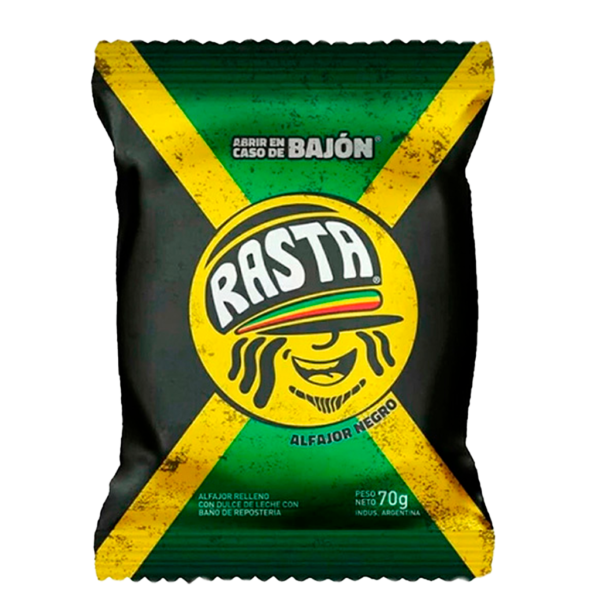 rasta-negro.png ALF. RASTA CHOC. NEGRO