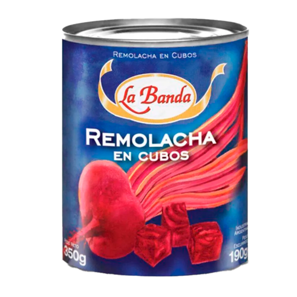 remolacha-en-cubos-la-banda-350g.png REMOLACHA LA BANDA CUBOS LATA 350GRS