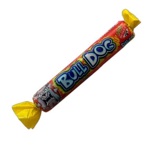 rollo-bulldog-acido.png ROLLO BULL DOG ACIDO 35G X 12U