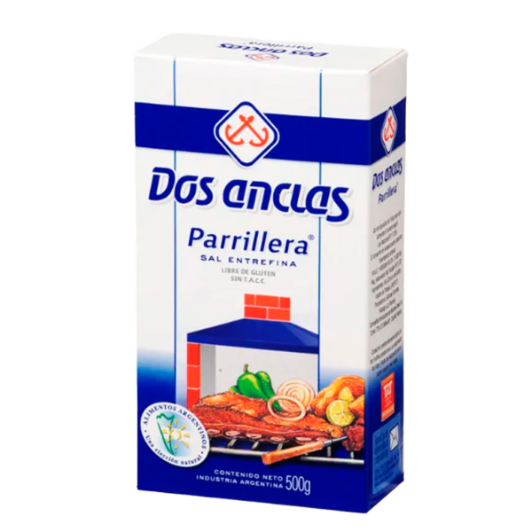 sal-entrefina-est-dos-anclas.png SAL PARRILLERA DOS ANCLAS ENTREFINA DP 1KG