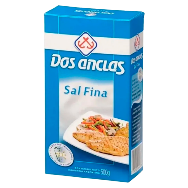 sal-fina-est-dos-anclas-mall-sel.png SAL FINA DOS ANCLAS ESTUCHE 500GRS