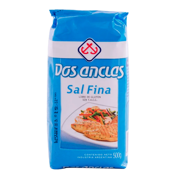 sal-fina-paquete-dos-anclas.png SAL DOS ANCLAS FINA 500GRS