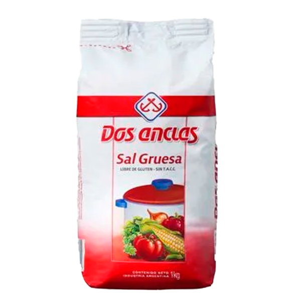 sal-gruesa-paquete-dos-anclas.png SAL GRUESA DOS ANCLAS PAQUETE 1KG