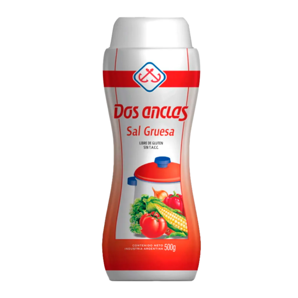 sal-gruesa-salero-dos-anclas.png SAL GRUESA SALERO DOS ANCLAS 6X500