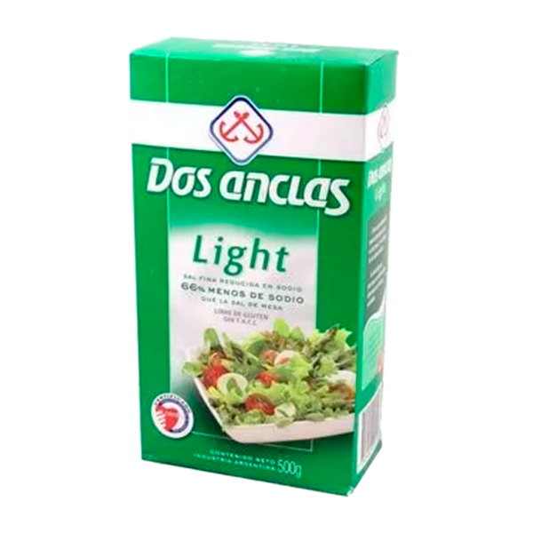 sal-light-estrella-dos-anclas.png SAL DOS ANCLAS LIGHT 500GRS