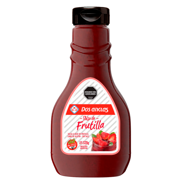 salsa-de-frutilla-dos-anclas.png SALSA DE FRUTILLA DOS ANCLAS 320 GR