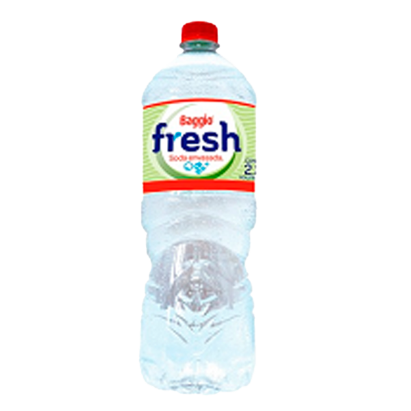 soda-baggio-fresh-2.25.png BAGGIO SODA FRESH X2.25L. DESC