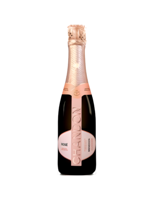 CHAMPAGNE CHANDON ROSE X 750ML