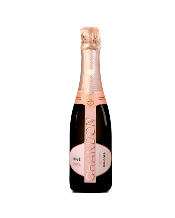 tamano-tienda-online-2-6-15b568d99342c124d217070007217748-1024-1024.png CHAMPAGNE CHANDON ROSE X 750ML