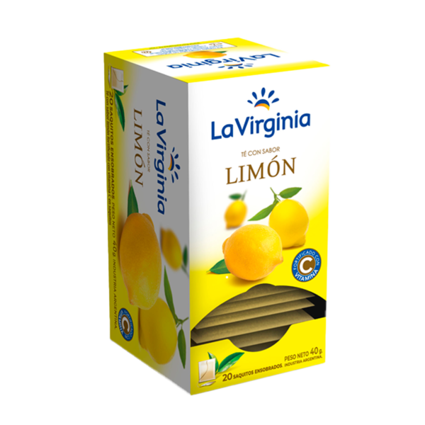 te-la-virginia-limon.png TE LA VIRGINIA LIMON HP 20S
