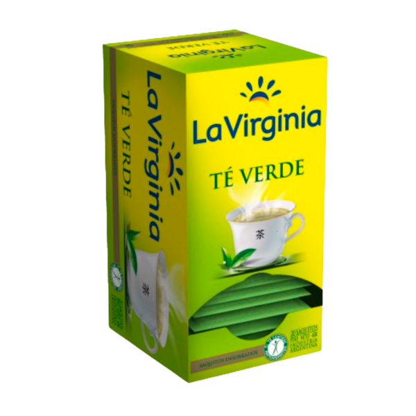te-la-virginia-verde-especial.png LA VIRGINIA TE VERDE