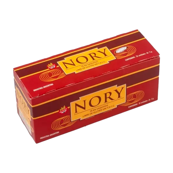te-nory-25-saq.png TE NORY 25 SAQ.