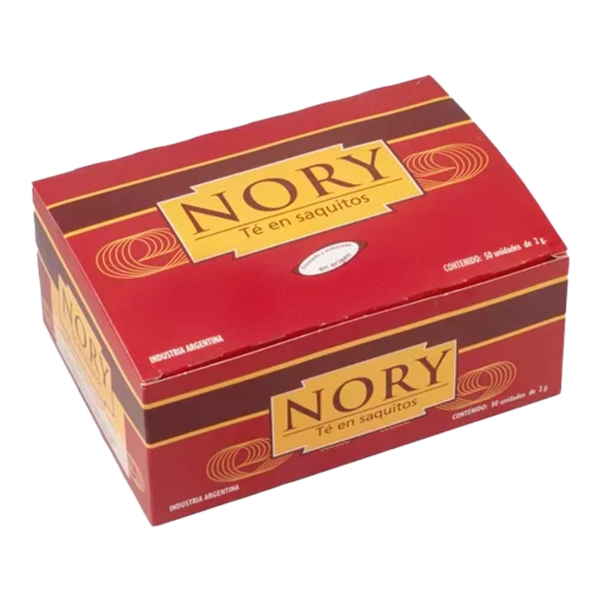 te-nory-50saq.png TE NEGRO NOR 50 SAQ.