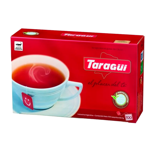 te-taragui-100-saq.png TE NEGRO TARAGUI 100SAQ
