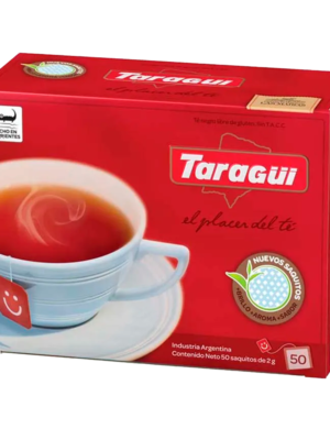 TE TARAGUI S/E DIAMANT.50SAQ