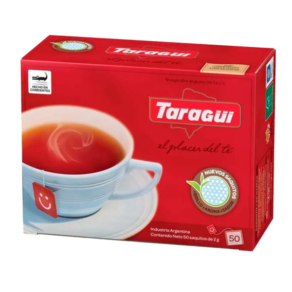 te-taragui-50saq.png TE TARAGUI S/E DIAMANT.50SAQ