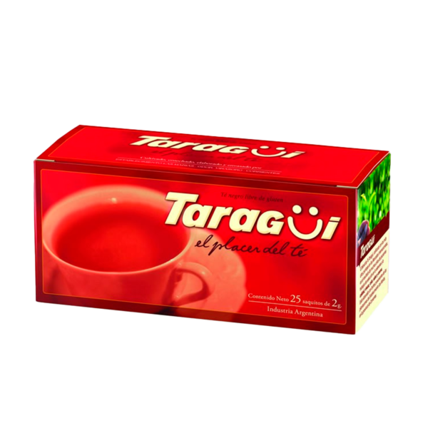 te-taragui-int-clasico-25-saq.png TE TARAGUI CLASICO 25 UN.