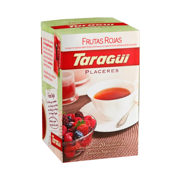 te-taragui-placeres-frutas-rojas-20-saq.png TE TARAGUI FRUTAS ROJAS 20 SOBRES