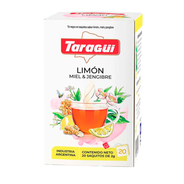 te-taragui-placeres-limon-miel-jengibre-20saq.png TE PLACERES LIMON-MIEL-JENG X 6 UNID