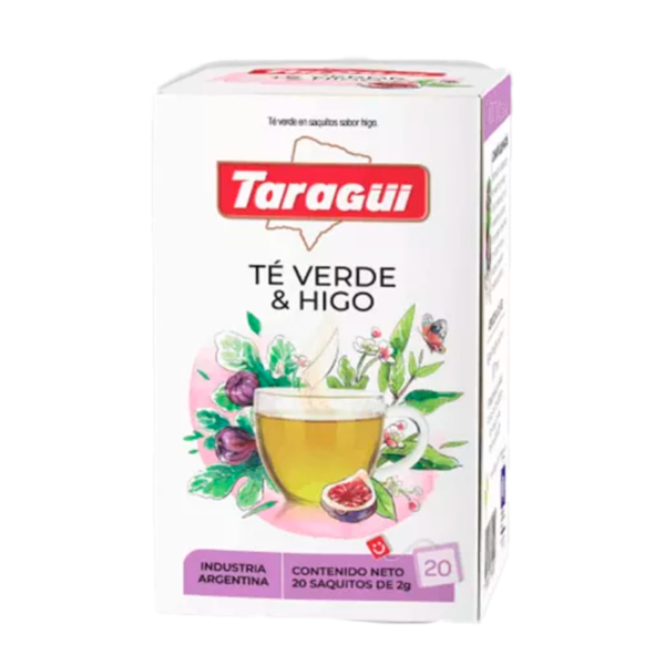 te-taragui-placeres-verde-e-higo.png TARAGUI TE VERDE & HIGO 20U