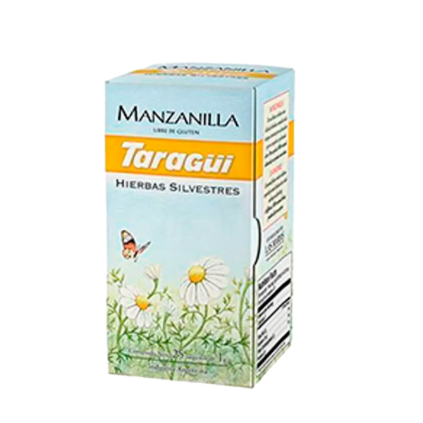te-taragui-silvestre-manzanilla-25-saq.png TE TARAGUI SILVESTRE MANZANILLA 20 SAQ
