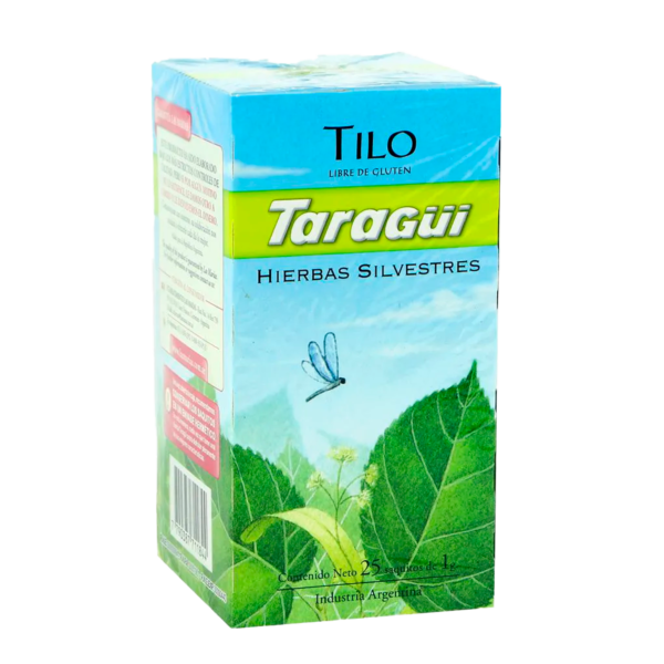 te-taragui-silvestre-tilo-25-saq.png TE TARAGUI TILO 25 SAQUITOS