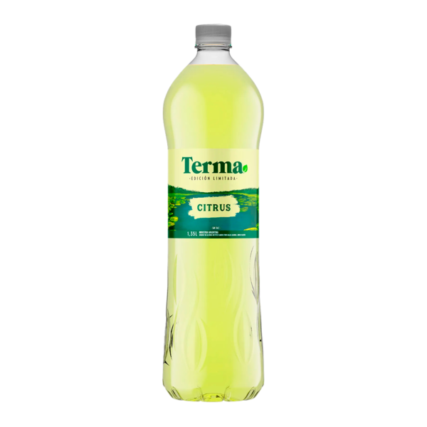 terma-citrus.png AMARGO TERMA CITRUS 1.35LT