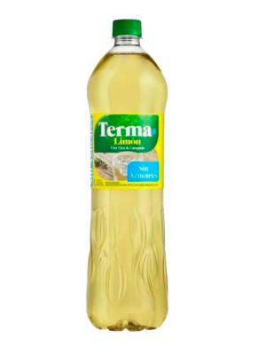 AMARGO TERMA LIMON 1.35LT
