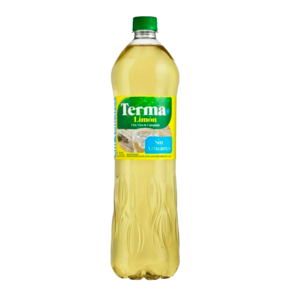 terma-limon.png AMARGO TERMA LIMON 1.35LT