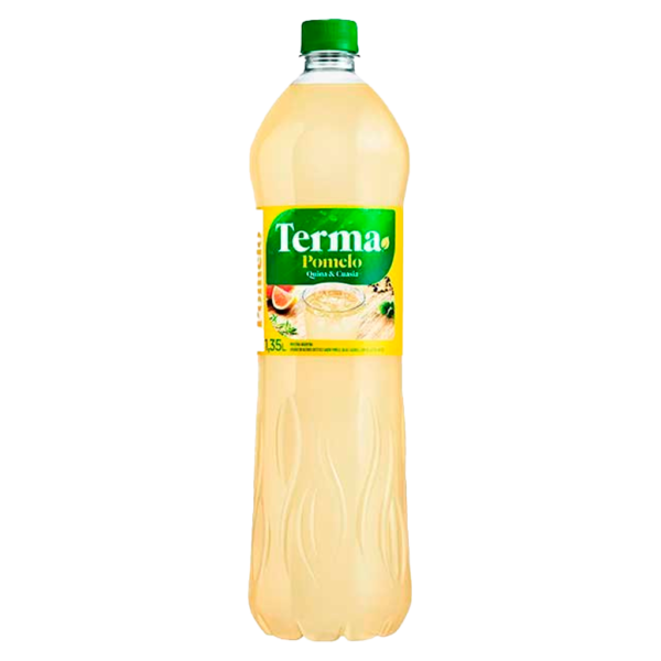 terma-pomelo.png TERMA POMELO 12 X 1 L