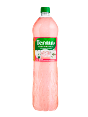 AMARGO TERMA POMELO ROSADO 1.35LT