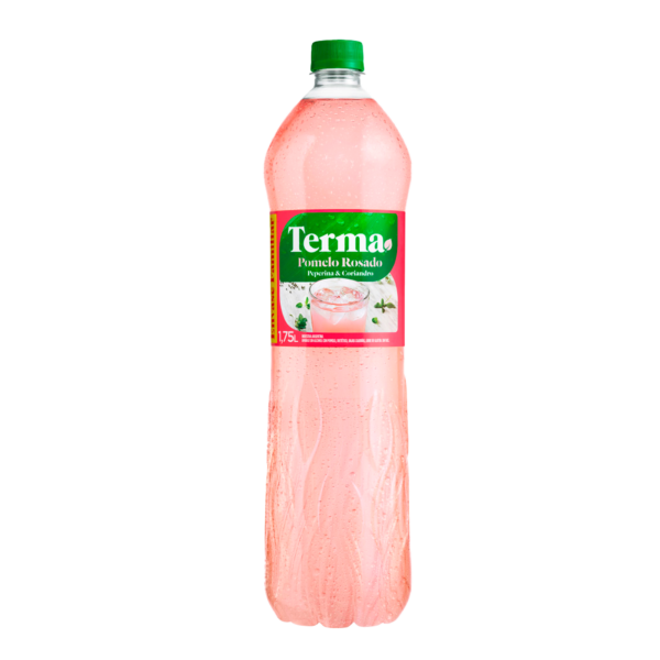 terma-pomelo-rosado.png AMARGO TERMA POMELO ROSADO 1.35LT