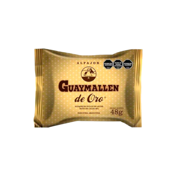 texto-del-parrafo-1-49a97a607027a21fbb17140519085643-1024-1024.png GUAYMALLEN ORO