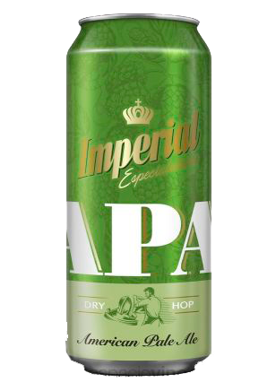 thumb_62695_default_medium.png CERVEZA IMPERIAL APA LATA 473ML