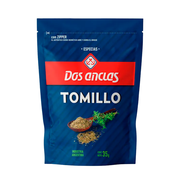 tomillo-dp-dos-anclas.png TOMILLO DP 15X35GR