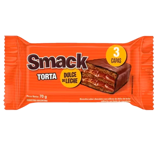 torta-smack-bizc.-doble-relleno.png TORTA SMACK 3 CAPAS RELLENA DDL 70GRS